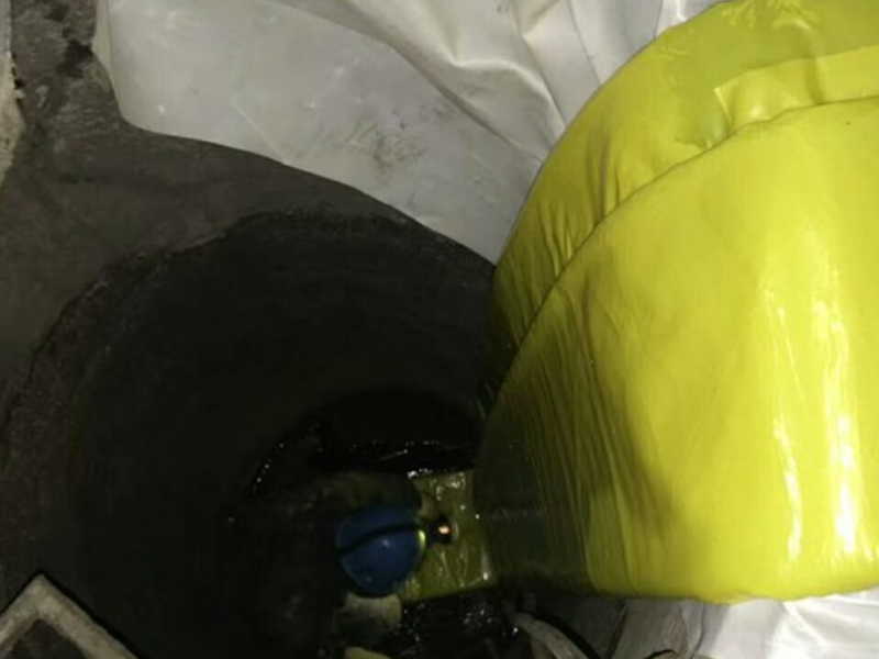 南京建邺区疏通下水道怎收费通下水道测漏电话