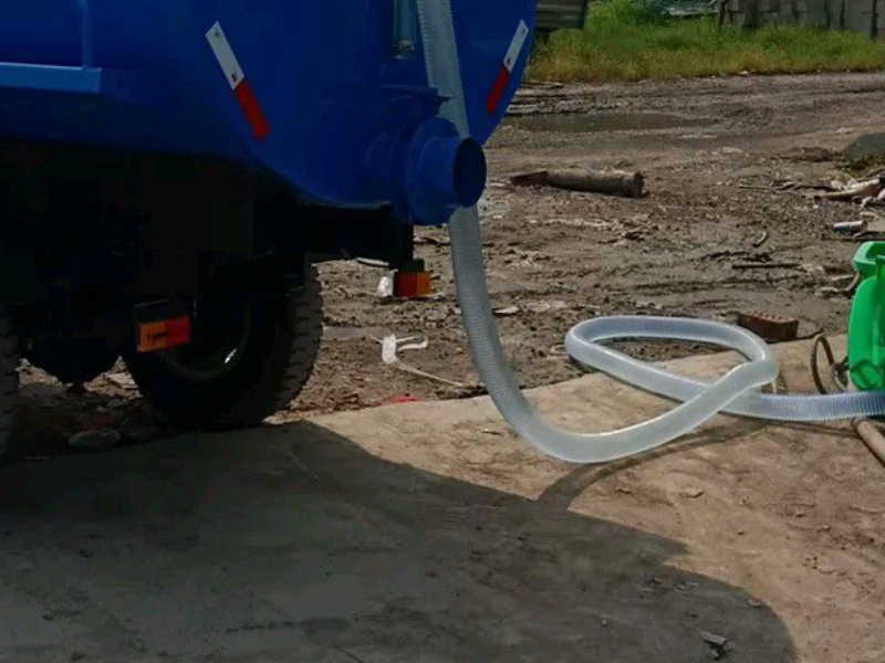 建邺区疑难堵塞管道疏通楼房下水道清洗-有办法